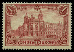 Picture 1 for Lot from Bielefelder Auktion Online-Shop